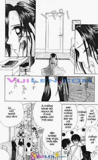 Alo Dr.rin - Chapter 5 - Trang 126