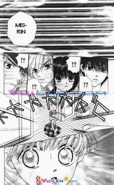 Alo Dr.rin - Chapter 5 - Trang 128