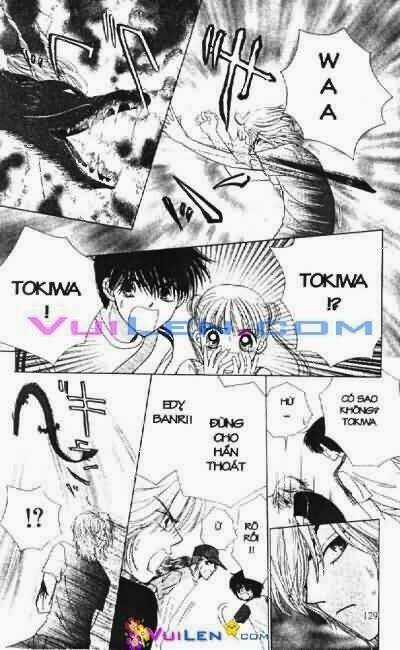 Alo Dr.rin - Chapter 5 - Trang 130