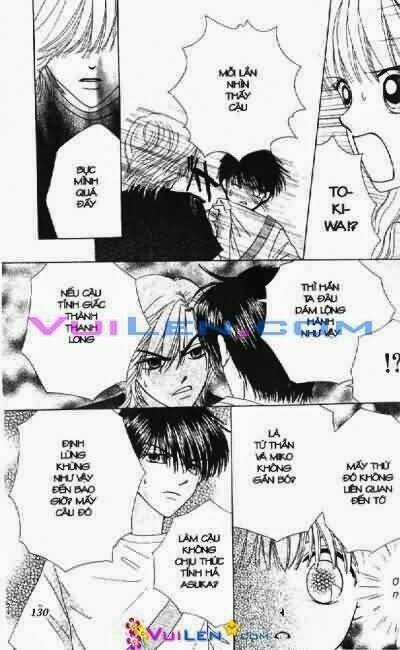 Alo Dr.rin - Chapter 5 - Trang 131