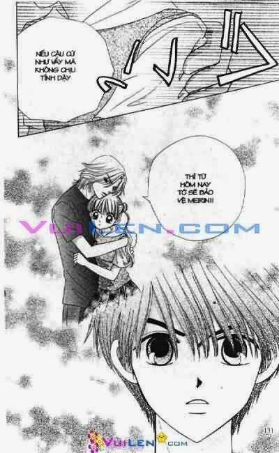 Alo Dr.rin - Chapter 5 - Trang 132