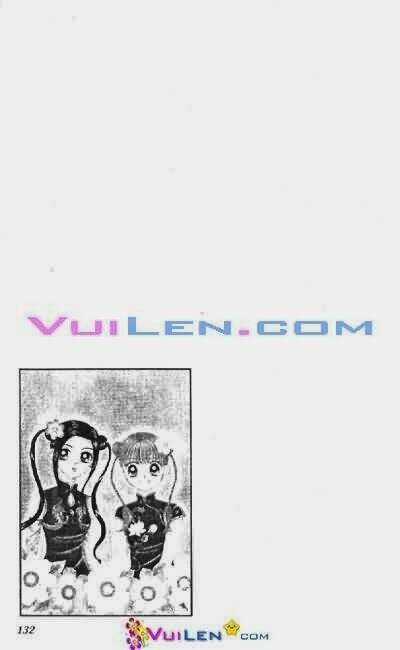 Alo Dr.rin - Chapter 5 - Trang 133