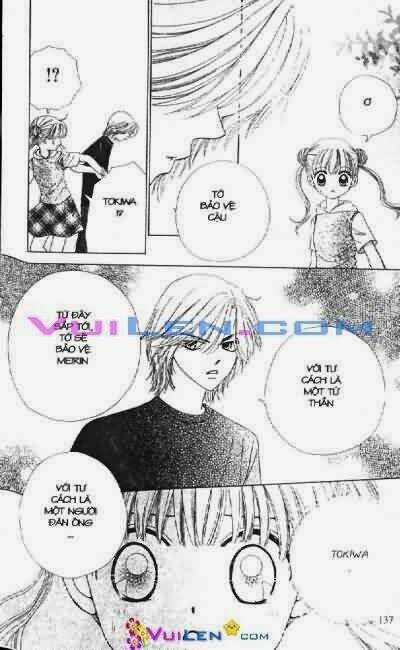 Alo Dr.rin - Chapter 5 - Trang 138