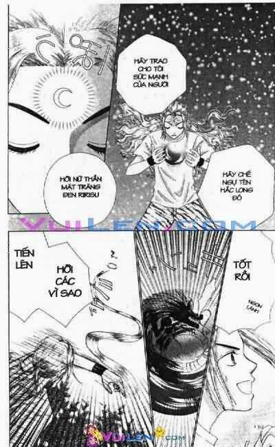 Alo Dr.rin - Chapter 5 - Trang 140