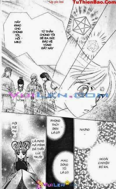 Alo Dr.rin - Chapter 5 - Trang 15