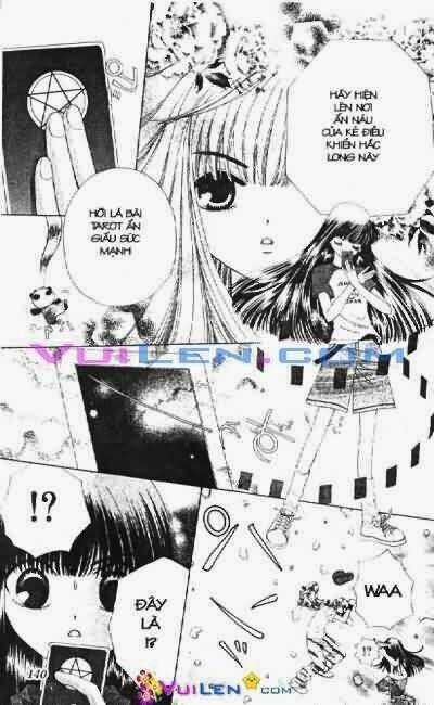 Alo Dr.rin - Chapter 5 - Trang 141