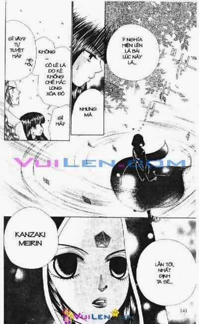 Alo Dr.rin - Chapter 5 - Trang 142