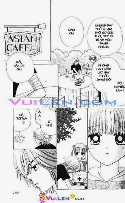 Alo Dr.rin - Chapter 5 - Trang 143