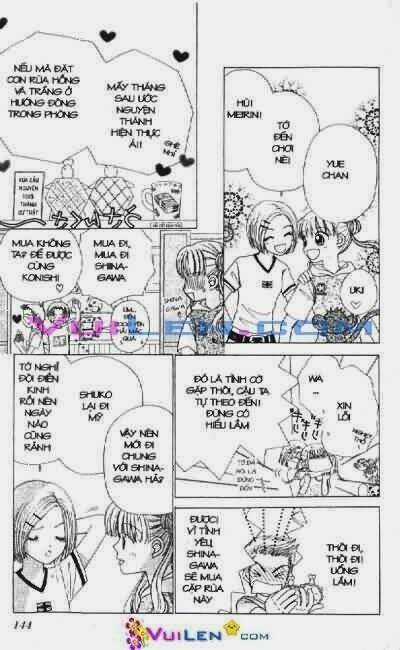 Alo Dr.rin - Chapter 5 - Trang 145