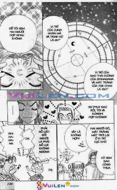 Alo Dr.rin - Chapter 5 - Trang 147