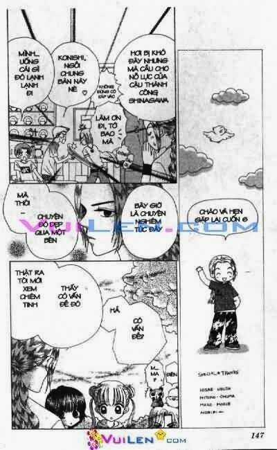Alo Dr.rin - Chapter 5 - Trang 148