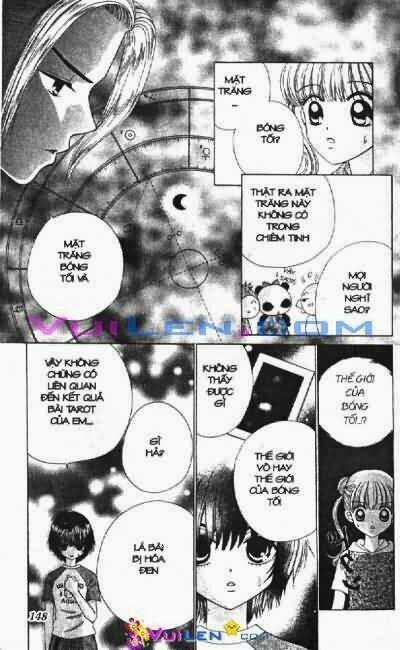 Alo Dr.rin - Chapter 5 - Trang 149
