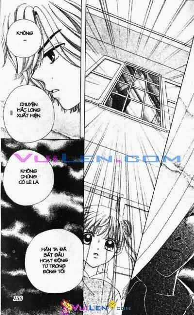 Alo Dr.rin - Chapter 5 - Trang 151