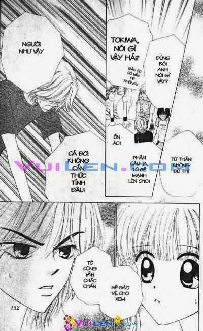 Alo Dr.rin - Chapter 5 - Trang 153