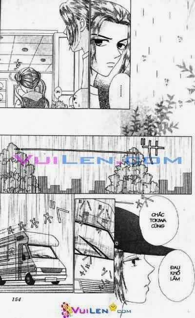 Alo Dr.rin - Chapter 5 - Trang 155