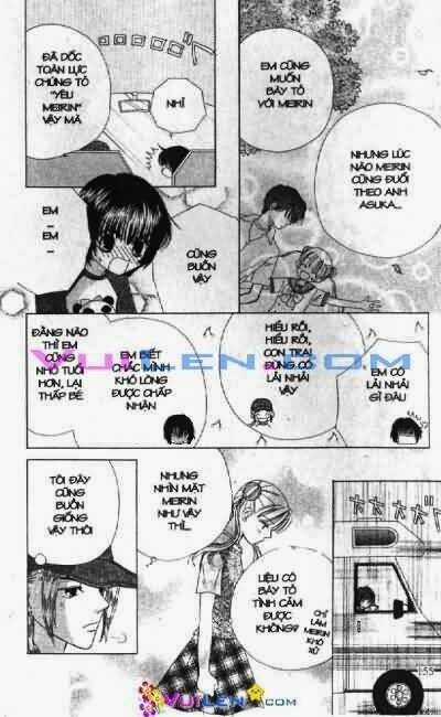 Alo Dr.rin - Chapter 5 - Trang 156