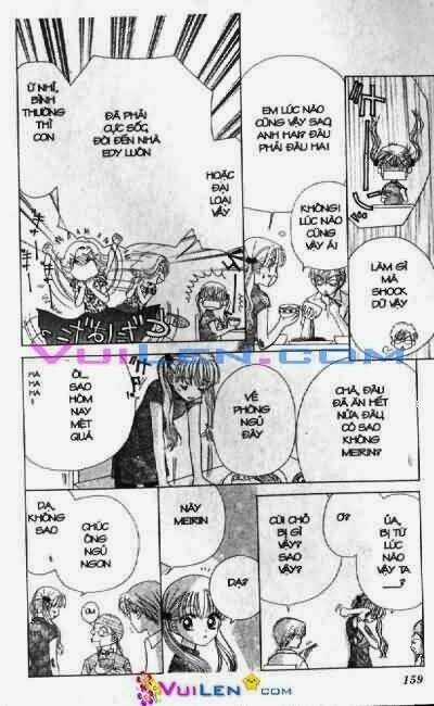 Alo Dr.rin - Chapter 5 - Trang 160