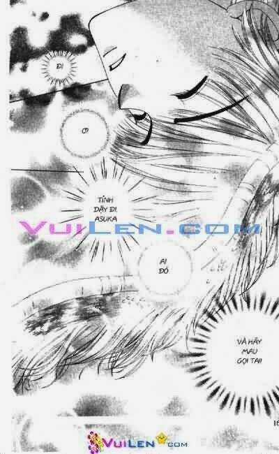 Alo Dr.rin - Chapter 5 - Trang 164