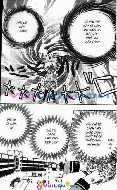 Alo Dr.rin - Chapter 5 - Trang 168