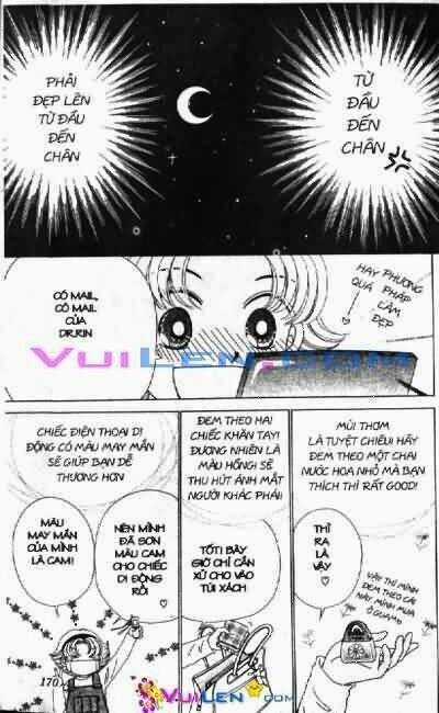 Alo Dr.rin - Chapter 5 - Trang 171