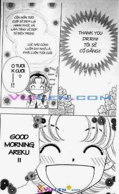 Alo Dr.rin - Chapter 5 - Trang 172