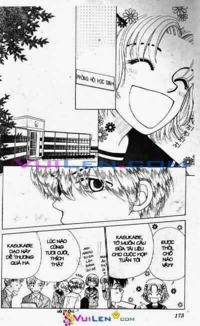 Alo Dr.rin - Chapter 5 - Trang 174