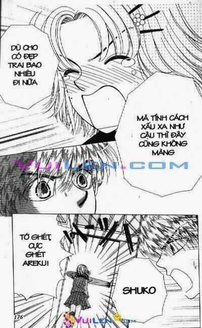 Alo Dr.rin - Chapter 5 - Trang 177