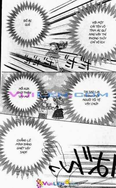 Alo Dr.rin - Chapter 5 - Trang 178