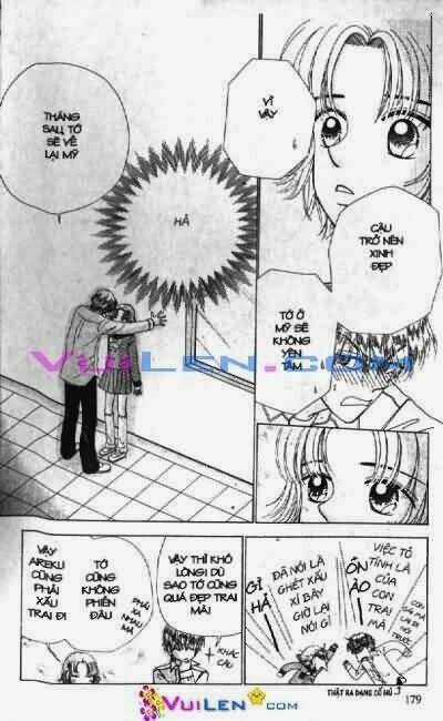 Alo Dr.rin - Chapter 5 - Trang 180
