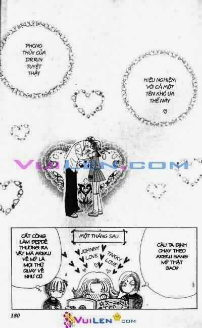 Alo Dr.rin - Chapter 5 - Trang 181