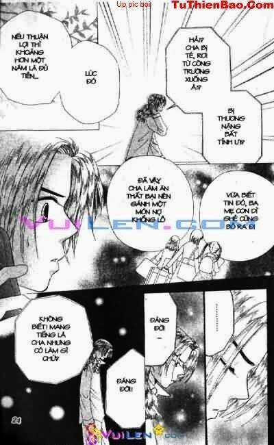 Alo Dr.rin - Chapter 5 - Trang 25