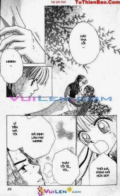 Alo Dr.rin - Chapter 5 - Trang 29