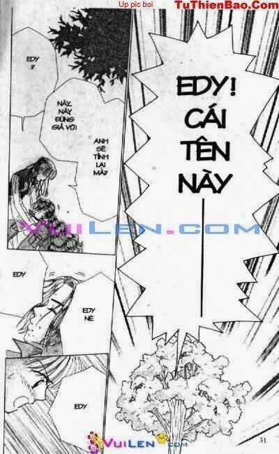 Alo Dr.rin - Chapter 5 - Trang 32