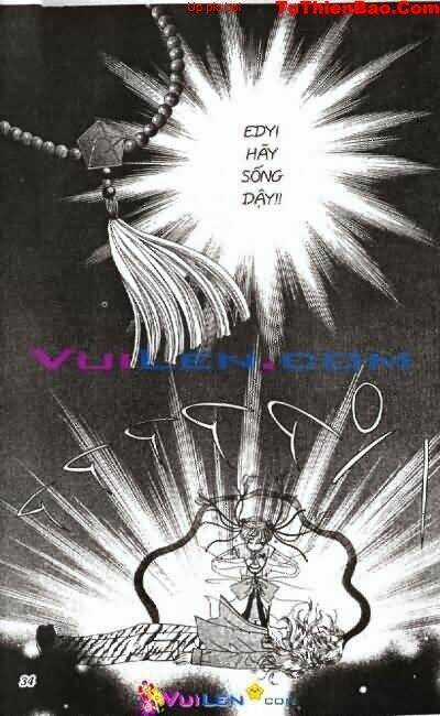 Alo Dr.rin - Chapter 5 - Trang 35