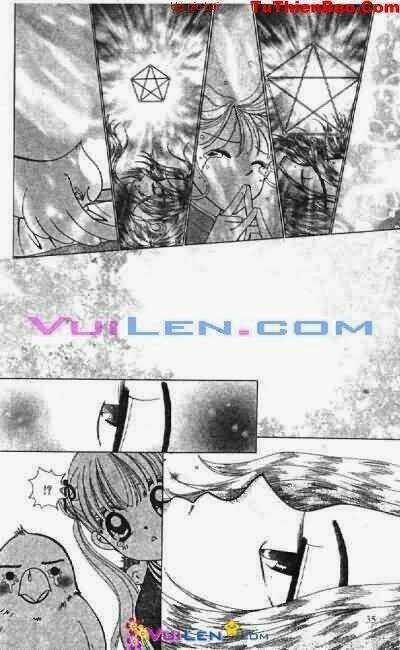 Alo Dr.rin - Chapter 5 - Trang 36