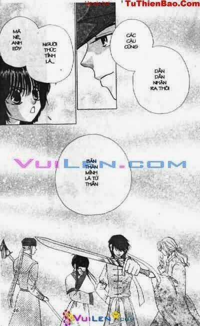Alo Dr.rin - Chapter 5 - Trang 47