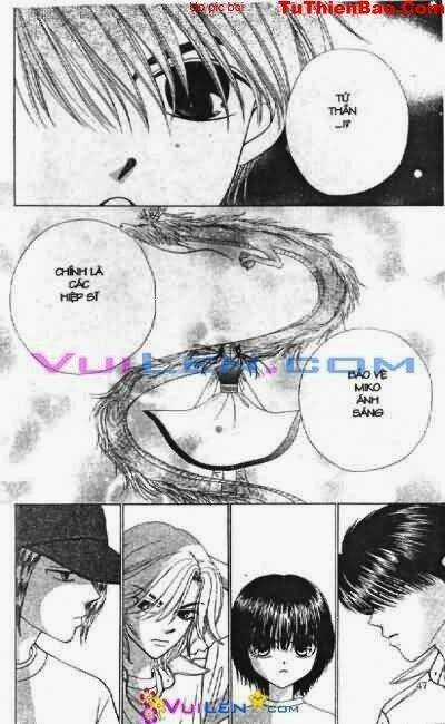 Alo Dr.rin - Chapter 5 - Trang 48