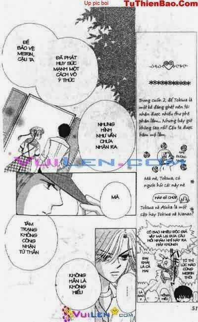 Alo Dr.rin - Chapter 5 - Trang 52