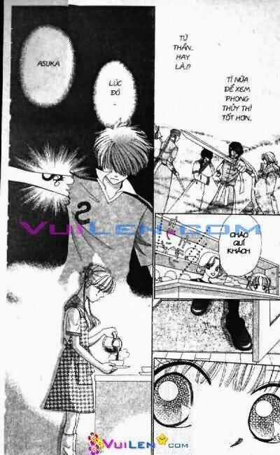 Alo Dr.rin - Chapter 5 - Trang 54