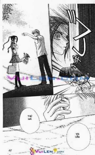 Alo Dr.rin - Chapter 5 - Trang 63