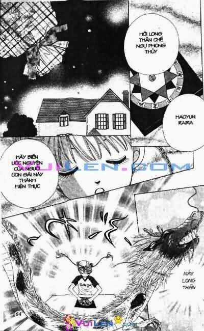 Alo Dr.rin - Chapter 5 - Trang 65