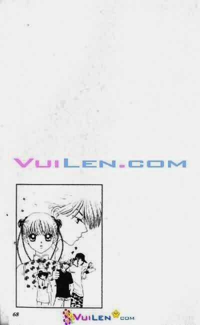 Alo Dr.rin - Chapter 5 - Trang 69