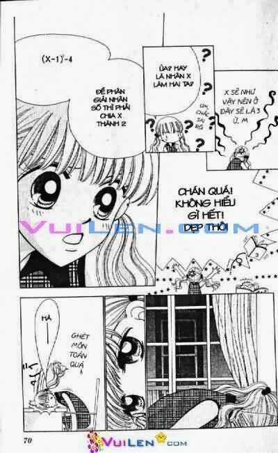 Alo Dr.rin - Chapter 5 - Trang 71