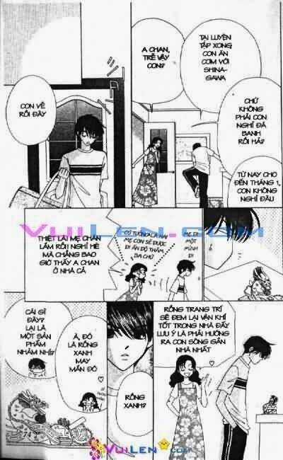 Alo Dr.rin - Chapter 5 - Trang 75