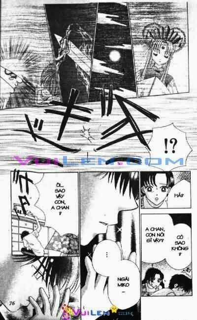 Alo Dr.rin - Chapter 5 - Trang 77