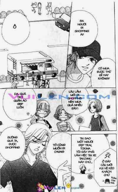 Alo Dr.rin - Chapter 5 - Trang 79