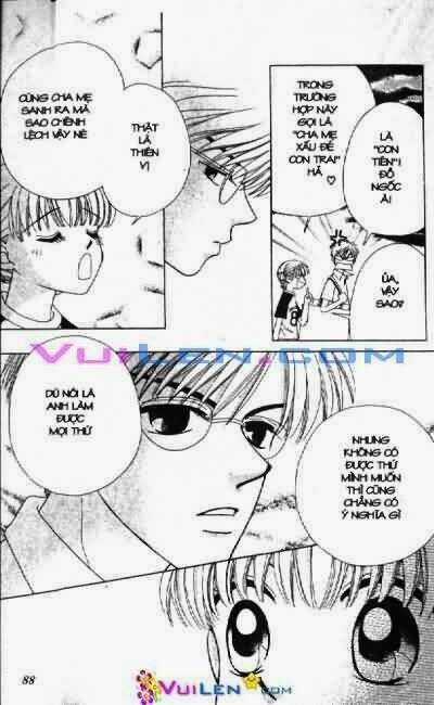 Alo Dr.rin - Chapter 5 - Trang 89