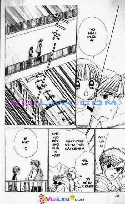 Alo Dr.rin - Chapter 5 - Trang 90