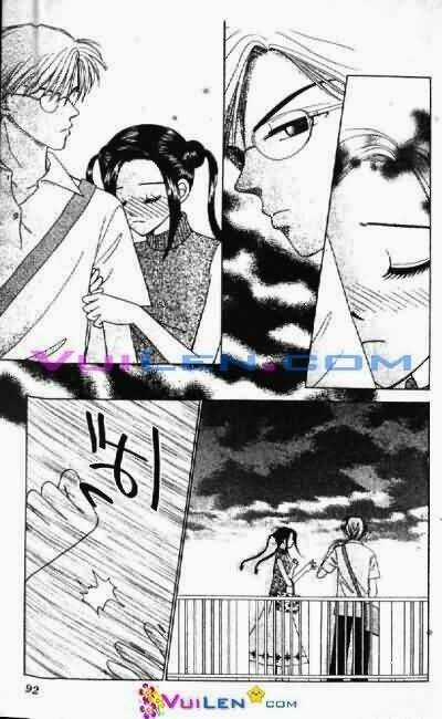 Alo Dr.rin - Chapter 5 - Trang 93
