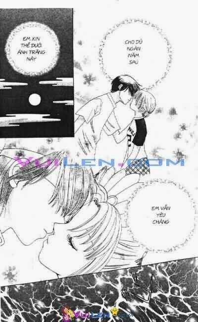 Alo Dr.rin - Chapter 5 - Trang 99